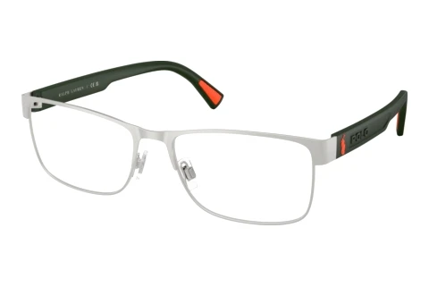 Lunettes de vue Polo PH1244 9316