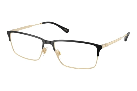 Lunettes de vue Polo PH1245 9304