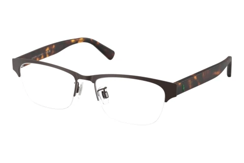 Lunettes de vue Polo PH1246D 9265