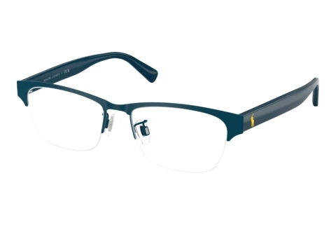 Lunettes de vue Polo PH1246D 9394