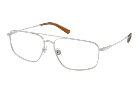 Lunettes de vue Polo PH1247 9001