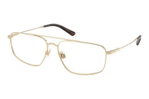 Lunettes de vue Polo PH1247 9204