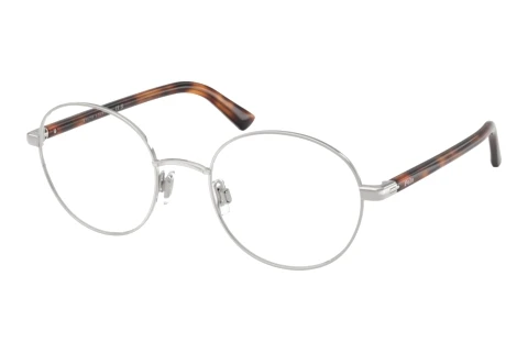Lunettes de vue Polo PH1248 9001