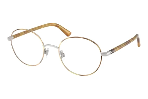 Lunettes de vue Polo PH1248 9205