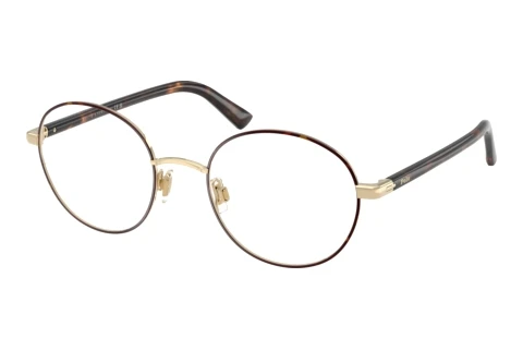 Lunettes de vue Polo PH1248 9393