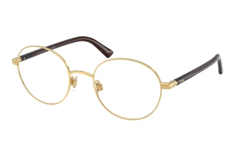 Lunettes de vue Polo PH1248 9411