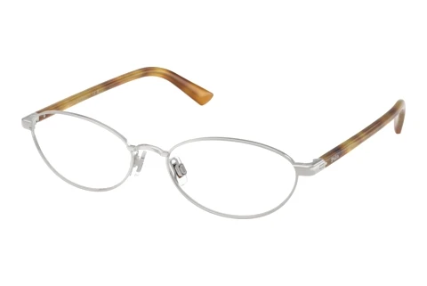 Lunettes de vue Polo PH1249 9001