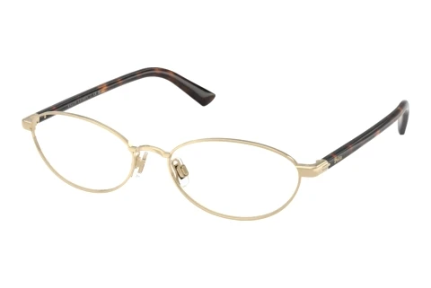 Lunettes de vue Polo PH1249 9204