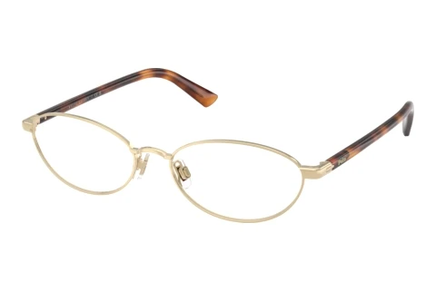 Lunettes de vue Polo PH1249 9270
