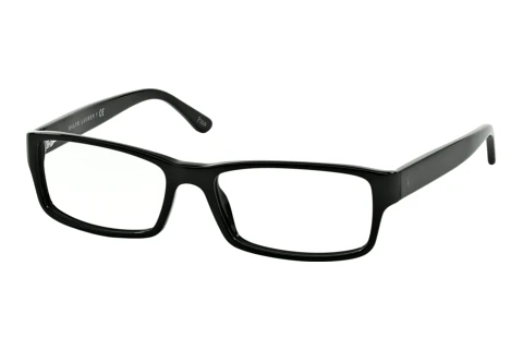 Lunettes de vue Polo PH2065 5001