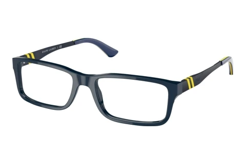 Lunettes de vue Polo PH2115 5465