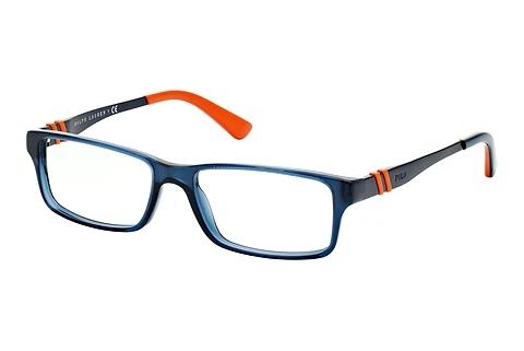 Lunettes de vue Polo PH2115 5469