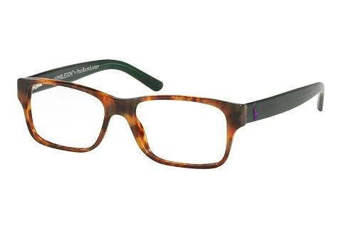 Lunettes de vue Polo PH2117 5650