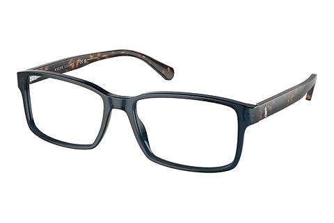 Lunettes de vue Polo PH2123 5470