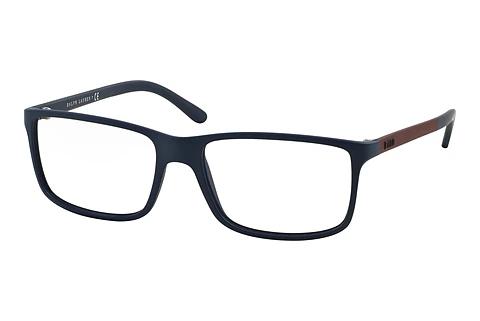 Lunettes de vue Polo PH2126 5506
