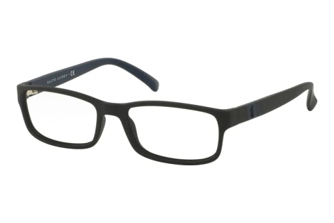 Lunettes de vue Polo PH2154 5284