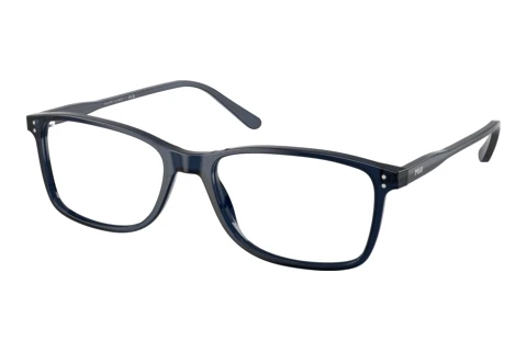 Lunettes de vue Polo PH2155 5964
