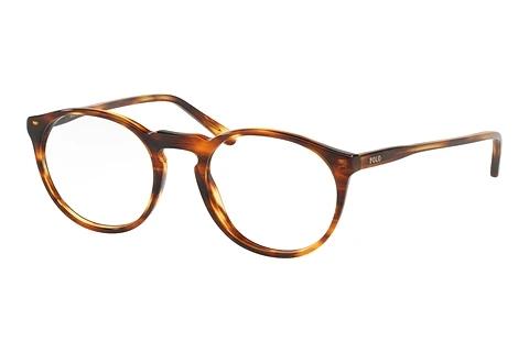 Lunettes de vue Polo PH2180 5007