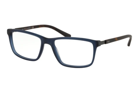 Lunettes de vue Polo PH2191 5276