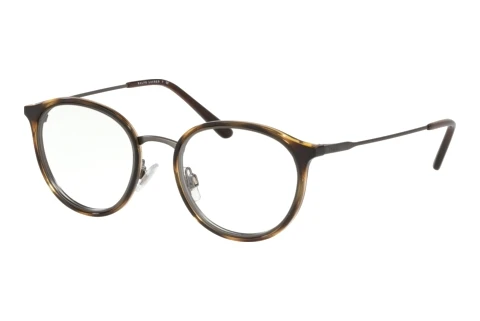 Lunettes de vue Polo PH2201 5003