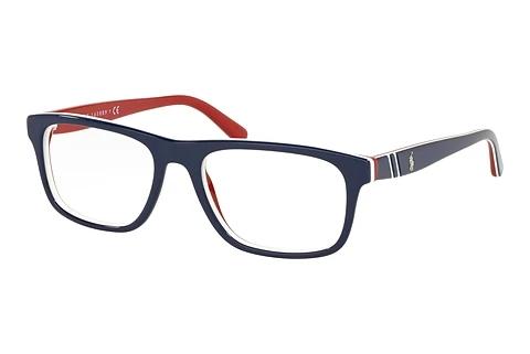 Lunettes de vue Polo PH2211 5667