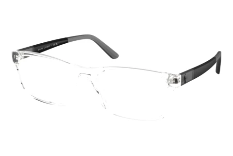 Lunettes de vue Polo PH2212 5869