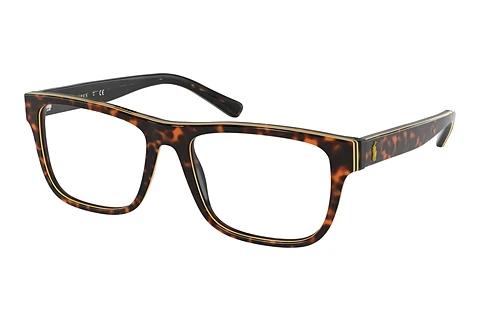 Lunettes de vue Polo PH2217 5827