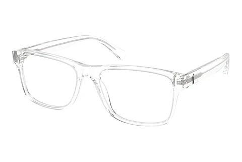 Lunettes de vue Polo PH2223 5331