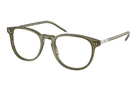 Lunettes de vue Polo PH2225 6284