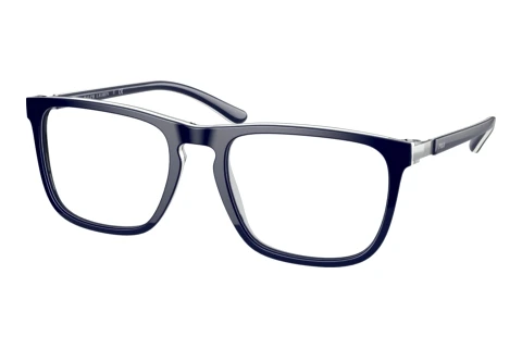 Lunettes de vue Polo PH2226 5870