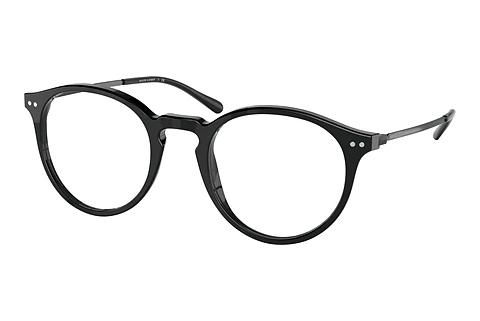 Lunettes de vue Polo PH2227 5001