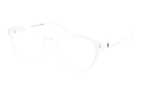 Lunettes de vue Polo PH2233 5544