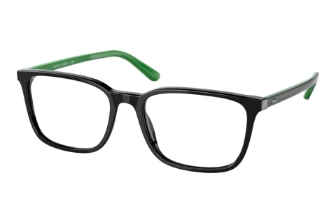 Lunettes de vue Polo PH2234 5246