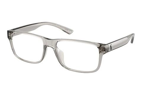Lunettes de vue Polo PH2237U 5755