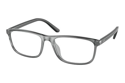 Lunettes de vue Polo PH2239U 5407