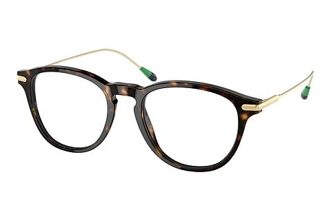 Lunettes de vue Polo PH2241 5003