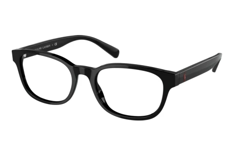 Lunettes de vue Polo PH2244 5001