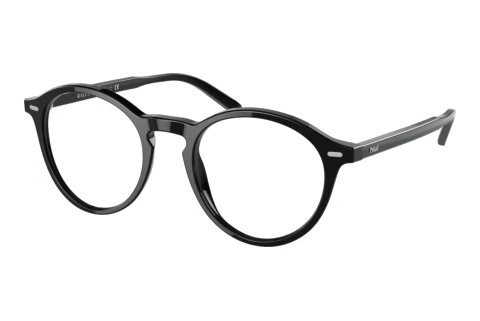 Lunettes de vue Polo PH2246 5001