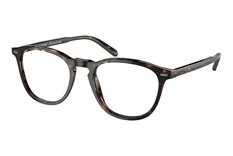 Lunettes de vue Polo PH2247 5003
