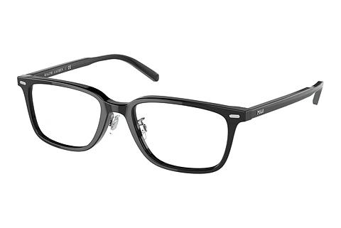 Lunettes de vue Polo PH2248D 5001