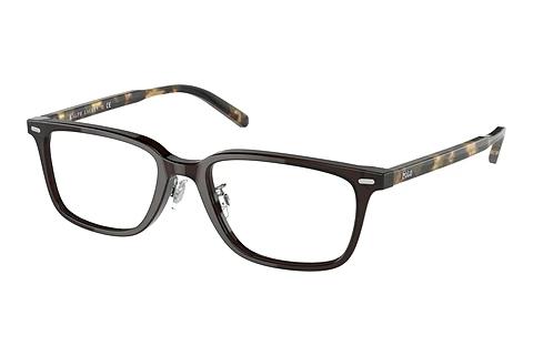 Lunettes de vue Polo PH2248D 5883