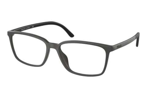 Lunettes de vue Polo PH2250U 5527