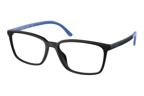 Lunettes de vue Polo PH2250U 5900