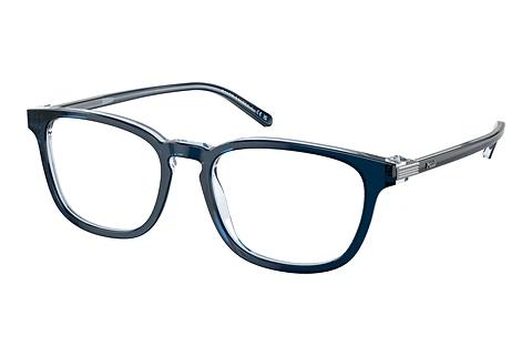 Lunettes de vue Polo PH2253 6028