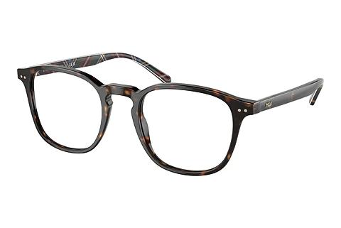 Lunettes de vue Polo PH2254 5003