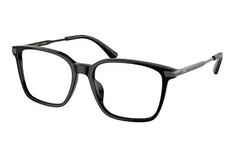 Lunettes de vue Polo PH2255U 5001