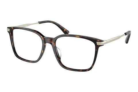 Lunettes de vue Polo PH2255U 5003