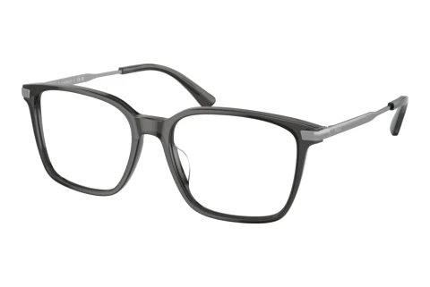 Lunettes de vue Polo PH2255U 5752