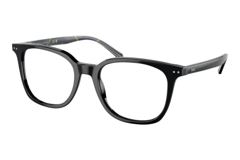 Lunettes de vue Polo PH2256 5001