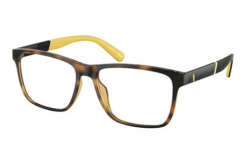 Lunettes de vue Polo PH2257U 5003